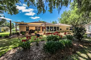 303 9th St NE, Fort Meade, FL 33841 - Photo 44