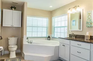 303 9th St NE, Fort Meade, FL 33841 - Photo 28