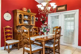 303 9th St NE, Fort Meade, FL 33841 - Photo 10
