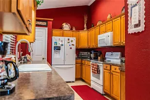 303 9th St NE, Fort Meade, FL 33841 - Photo 70