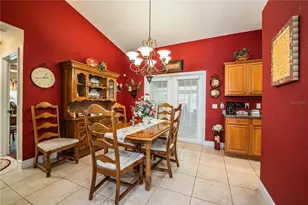 303 9th St NE, Fort Meade, FL 33841 - Photo 64