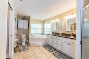 303 9th St NE, Fort Meade, FL 33841 - Photo 26