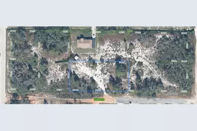 2824 W Laredo Road, Avon Park, FL 33825 - Photo 4