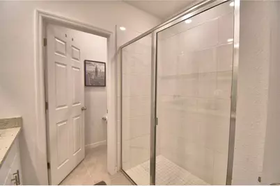 3563 Broadwing Boulevard, Kissimmee, FL 34759 - Photo 28