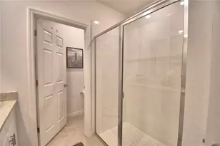 3563 Broadwing Blvd, Kissimmee, FL 34759 - Photo 28
