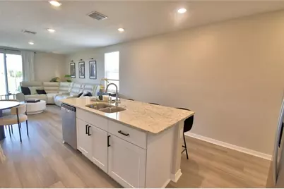 3563 Broadwing Boulevard, Kissimmee, FL 34759 - Photo 4