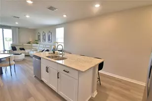 3563 Broadwing Blvd, Kissimmee, FL 34759 - Photo 4