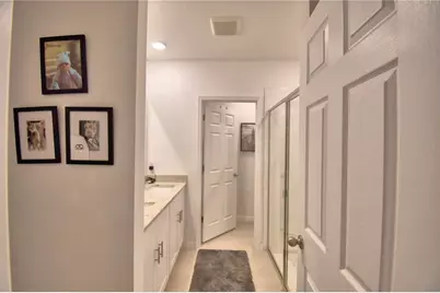 3563 Broadwing Boulevard, Kissimmee, FL 34759 - Photo 26