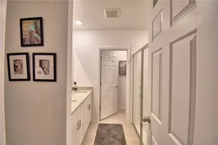 3563 Broadwing Blvd, Kissimmee, FL 34759 - Photo 26