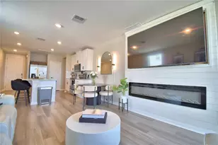 3563 Broadwing Blvd, Kissimmee, FL 34759 - Photo 10
