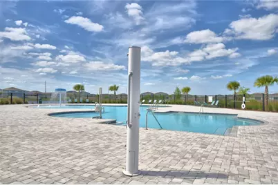 3563 Broadwing Boulevard, Kissimmee, FL 34759 - Photo 48