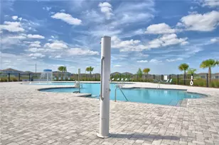 3563 Broadwing Blvd, Kissimmee, FL 34759 - Photo 48