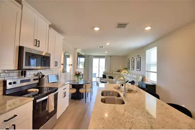3563 Broadwing Boulevard, Kissimmee, FL 34759 - Photo 12