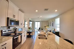 3563 Broadwing Blvd, Kissimmee, FL 34759 - Photo 12