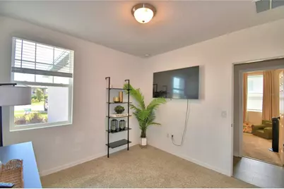 3563 Broadwing Boulevard, Kissimmee, FL 34759 - Photo 32
