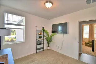 3563 Broadwing Blvd, Kissimmee, FL 34759 - Photo 32