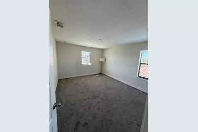 187 Brookes Place, Haines City, FL 33844 - Photo 10