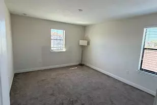 187 Brooke's Pl, Haines City, FL 33844 - Photo 10