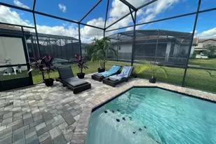 187 Brooke's Pl, Haines City, FL 33844 - Photo 12