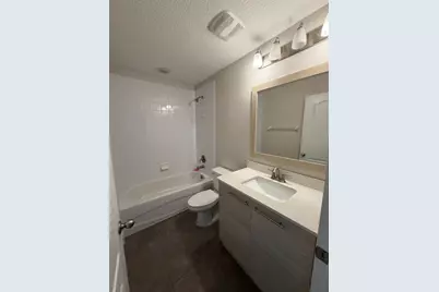 187 Brookes Place, Haines City, FL 33844 - Photo 14