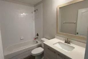 187 Brooke's Pl, Haines City, FL 33844 - Photo 14