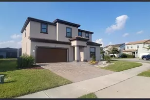187 Brooke's Pl, Haines City, FL 33844 - Photo 2