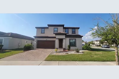 187 Brookes Place, Haines City, FL 33844 - Photo 1