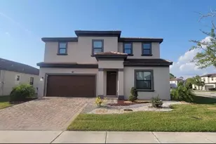 187 Brooke's Pl, Haines City, FL 33844 - Photo 1