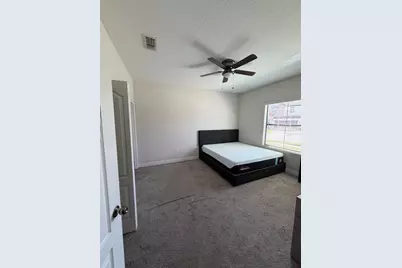 187 Brookes Place, Haines City, FL 33844 - Photo 4