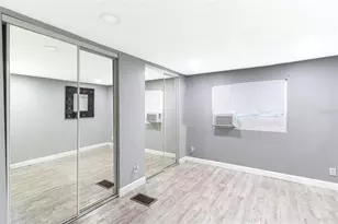 5807 Barry Ln, Tampa, FL 33634 - Photo 8