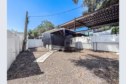 5807 Barry Lane, Tampa, FL 33634 - Photo 18
