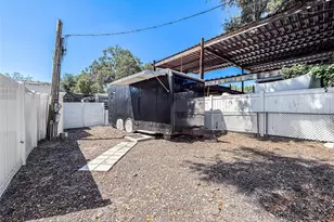 5807 Barry Ln, Tampa, FL 33634 - Photo 18