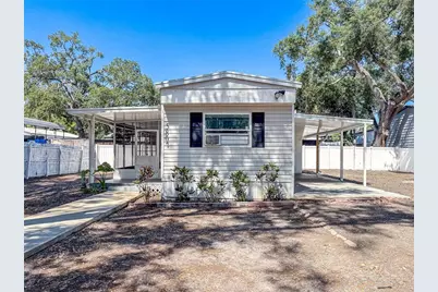 5807 Barry Lane, Tampa, FL 33634 - Photo 1