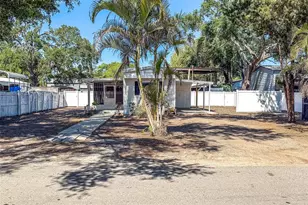 5807 Barry Ln, Tampa, FL 33634 - Photo 22