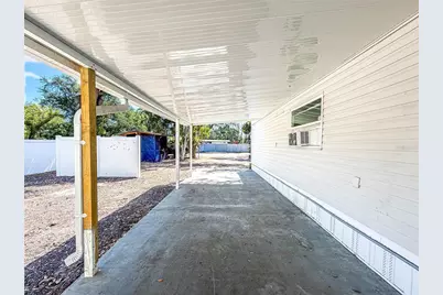 5807 Barry Lane, Tampa, FL 33634 - Photo 28