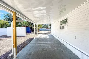 5807 Barry Ln, Tampa, FL 33634 - Photo 28