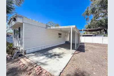 5807 Barry Lane, Tampa, FL 33634 - Photo 24