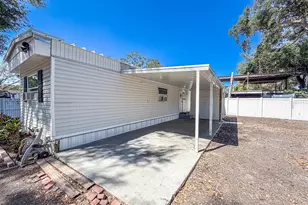 5807 Barry Ln, Tampa, FL 33634 - Photo 24