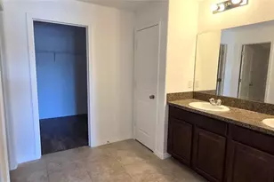 10033 Crested Fringe Dr, Riverview, FL 33578 - Photo 24