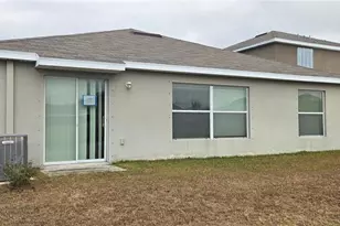 10033 Crested Fringe Dr, Riverview, FL 33578 - Photo 32
