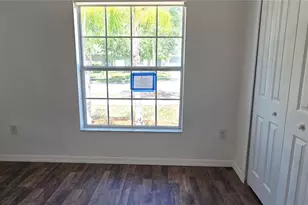 10033 Crested Fringe Dr, Riverview, FL 33578 - Photo 14