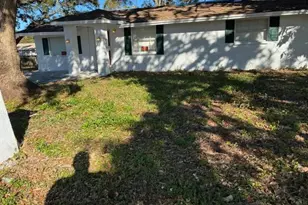 2620 E 33rd Ave, Tampa, FL 33610 - Photo 12