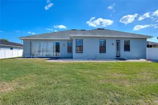 2687 Brookside Bluff Loop, Lakeland, FL 33813 - Photo 30