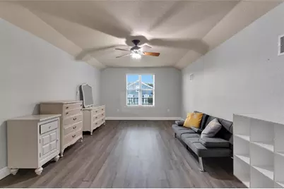 2687 Brookside Bluff Loop, Lakeland, FL 33813 - Photo 30