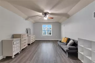 2687 Brookside Bluff Loop, Lakeland, FL 33813 - Photo 30