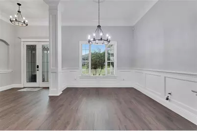 2687 Brookside Bluff Loop, Lakeland, FL 33813 - Photo 8