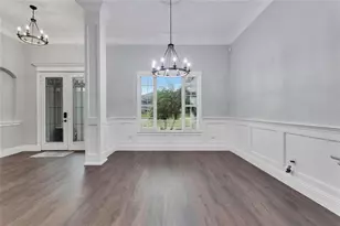 2687 Brookside Bluff Loop, Lakeland, FL 33813 - Photo 8