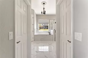 2687 Brookside Bluff Loop, Lakeland, FL 33813 - Photo 22