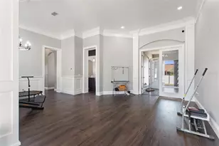 2687 Brookside Bluff Loop, Lakeland, FL 33813 - Photo 12