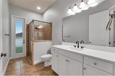 2687 Brookside Bluff Loop, Lakeland, FL 33813 - Photo 22